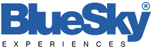 blusesky logo