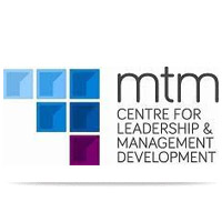 MTM Centre for Leadership and Development
