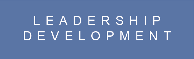 Leadership Development