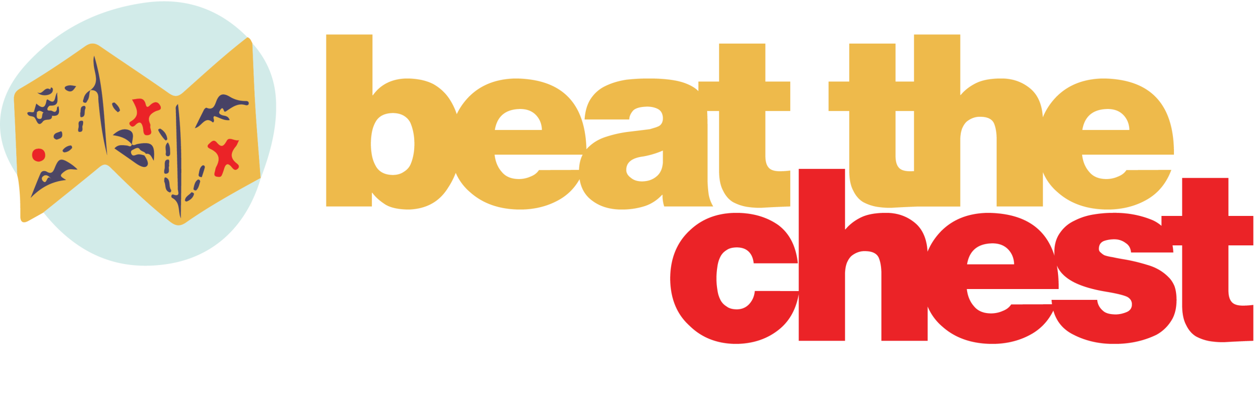 Beat the Chest