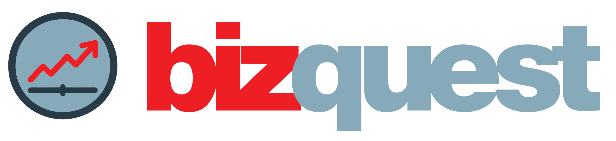 BizQuest Business Simulation Game