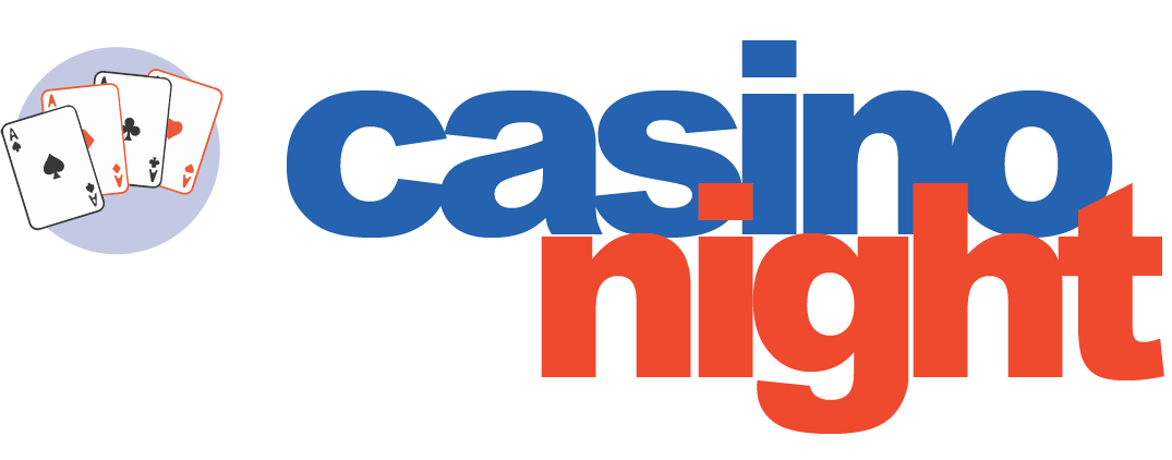 Casino Night