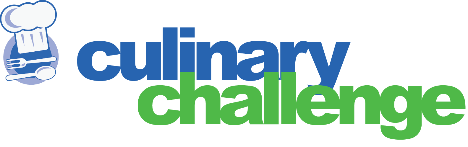 Culinary Challenge