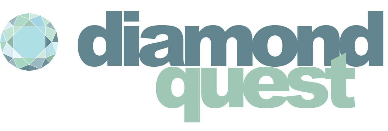 Diamond Quest