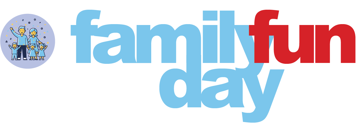Family Fun Day
