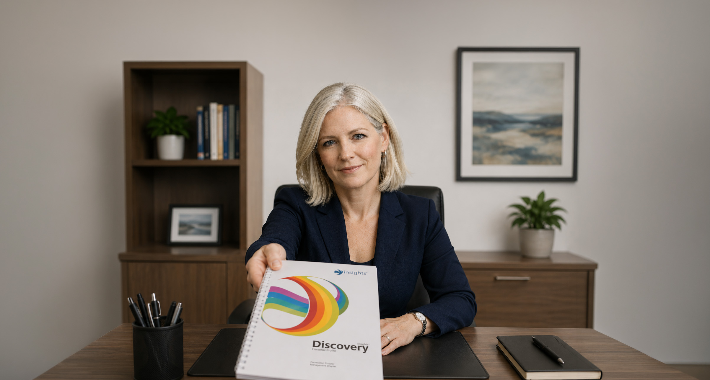 Insights Change Engagement