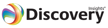 Insights Discovery transp