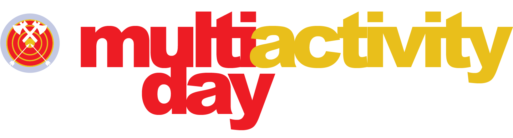 Multi Activity Day