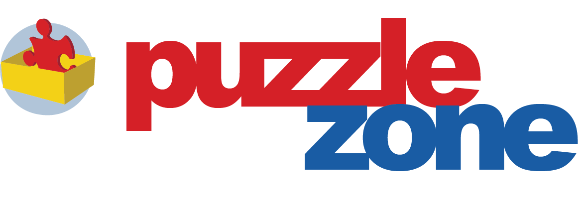 Puzzle Zone