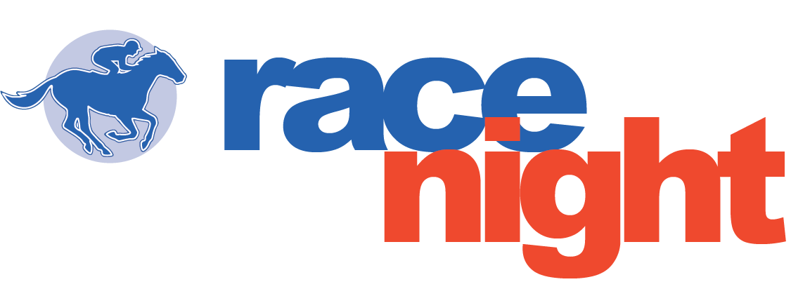 Race Night