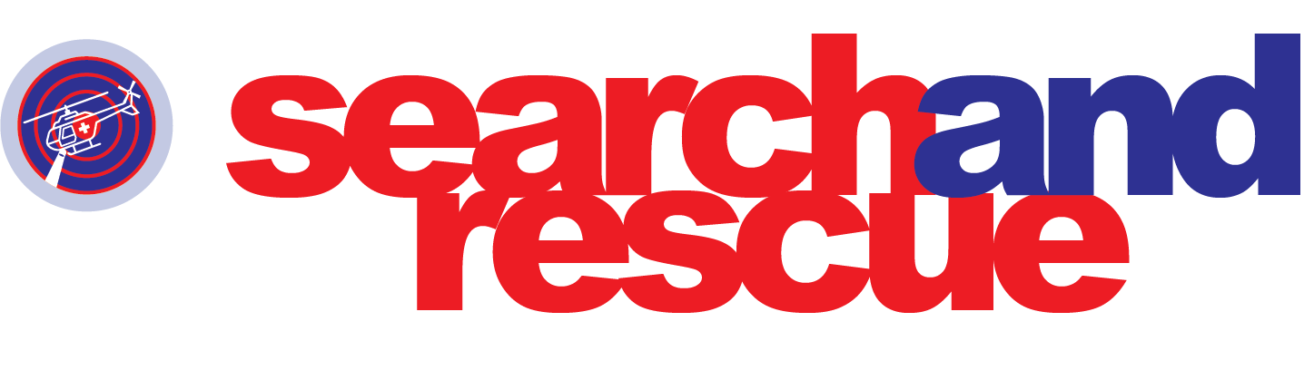Search and Rescue