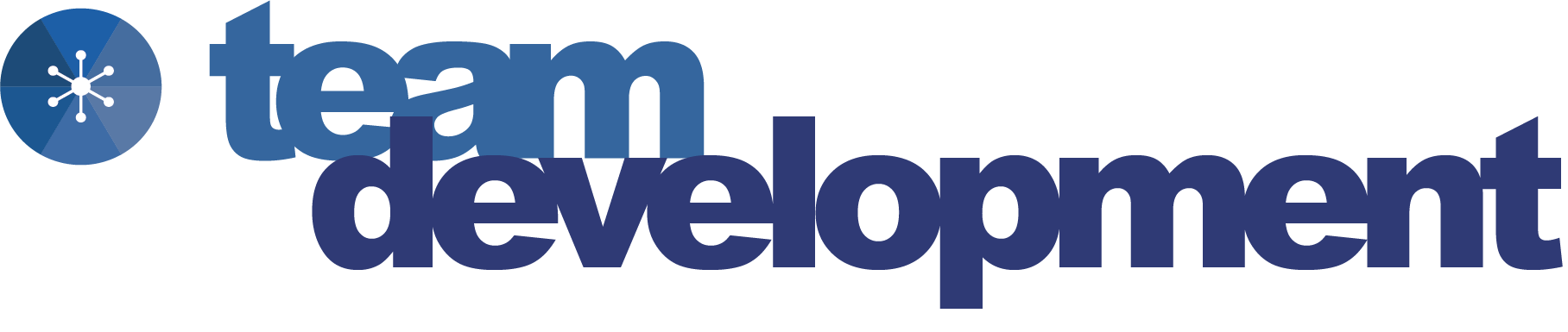 Team Development Programme