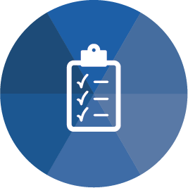 Team Effectiveness Icon