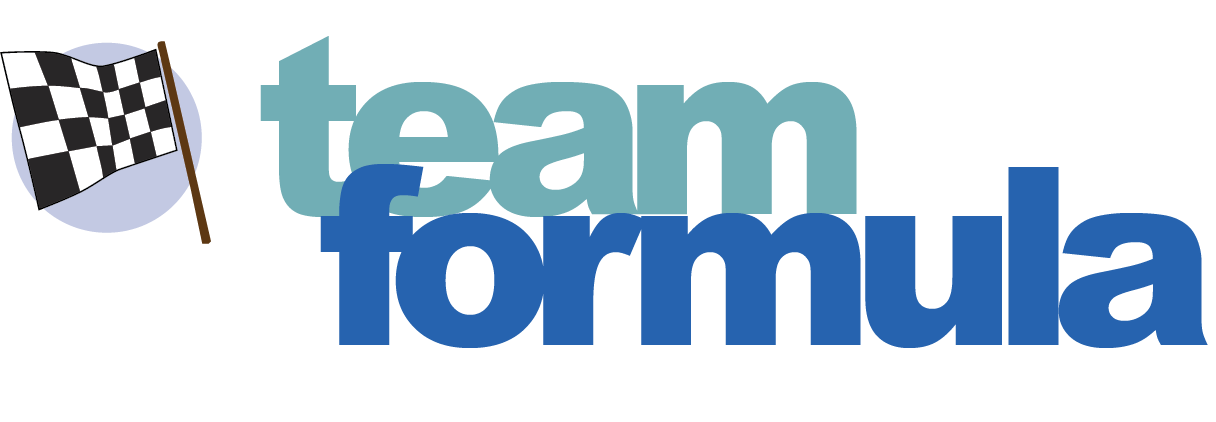 Team Formula
