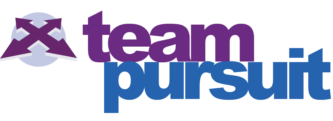 Team Pursuit