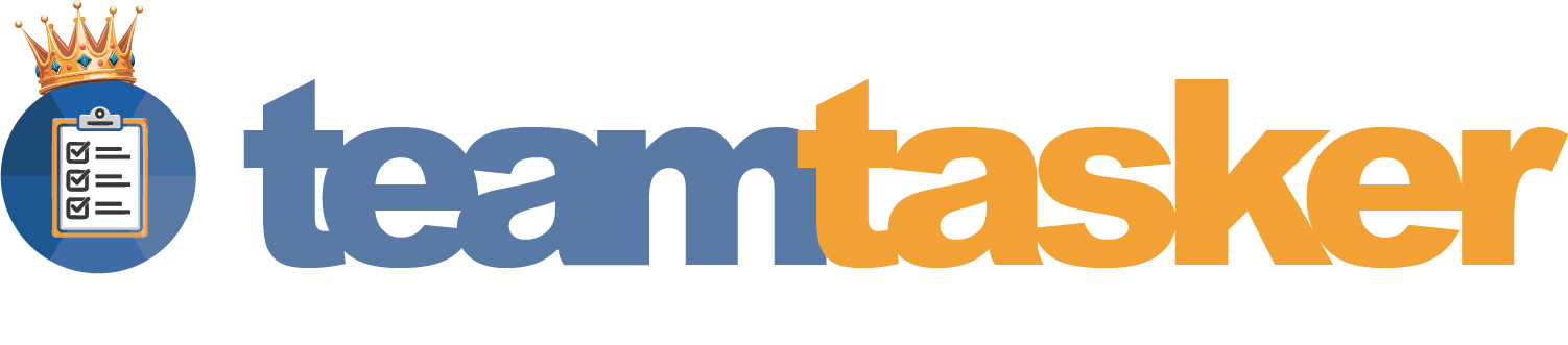 TeamTasker
