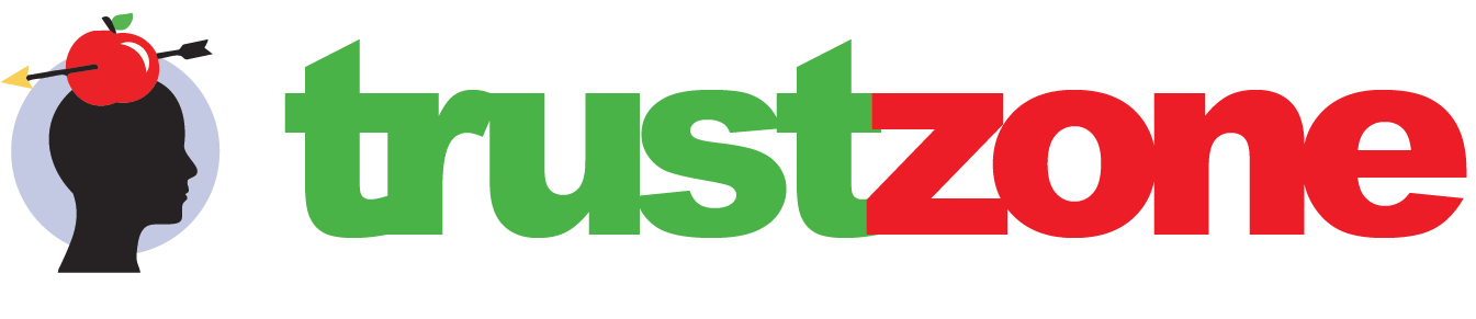 Trust Zone