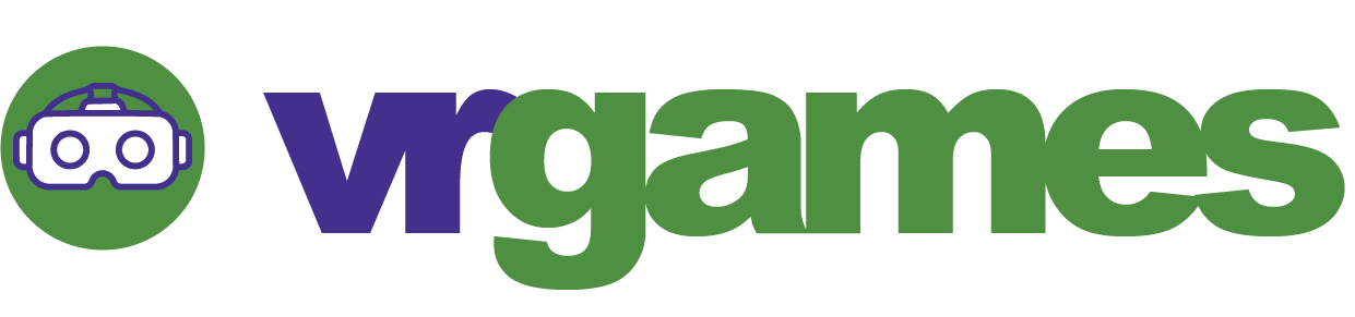 VR Games