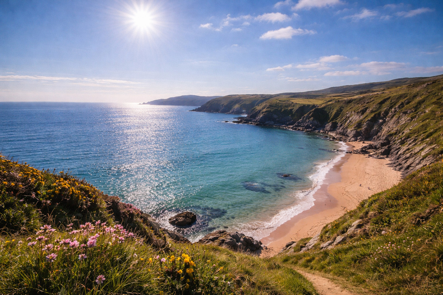 Corporate Event Venues in Wales