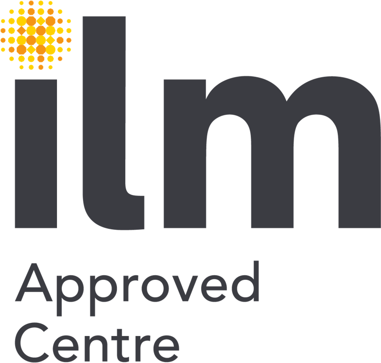 BlueSky Experiences ILM Approved Centre accredited delivery leadership training