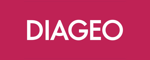 Diageo