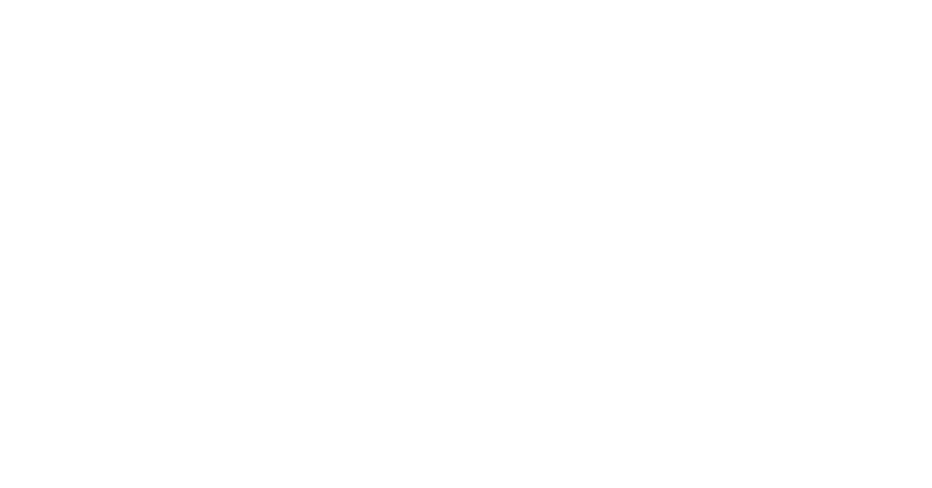 Highland Council