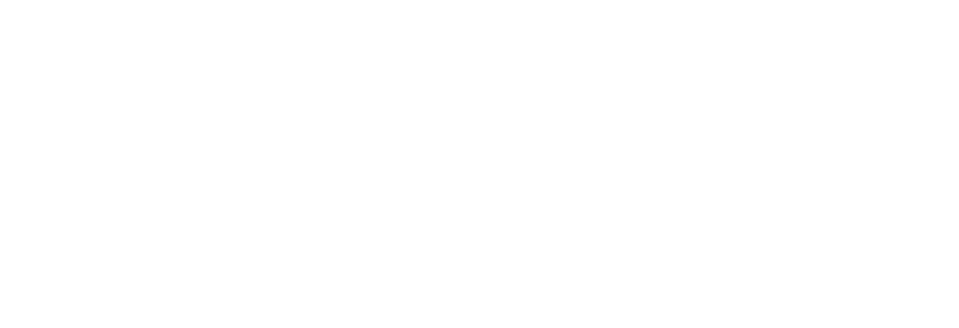 Museums Galleries Scotland