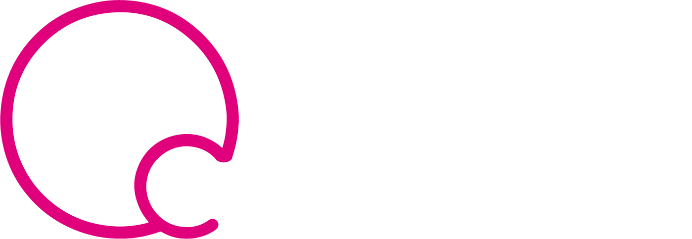 Quorum Cyber