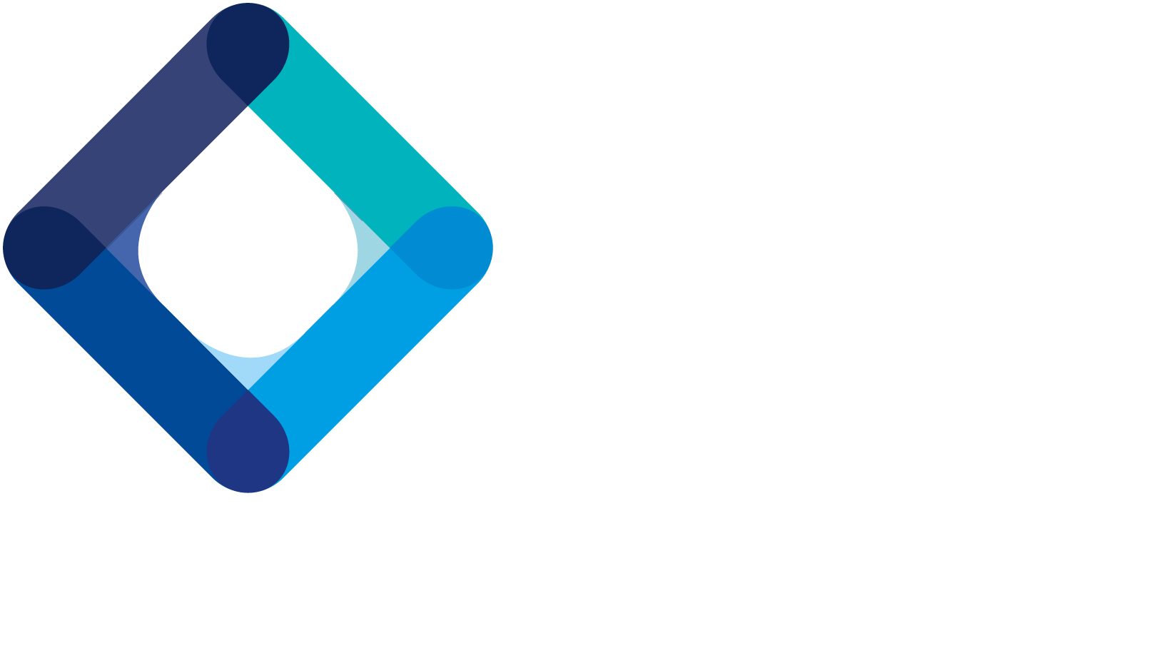 RSE