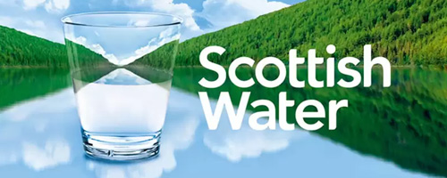 Scottish Water