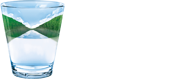 Scottish Water