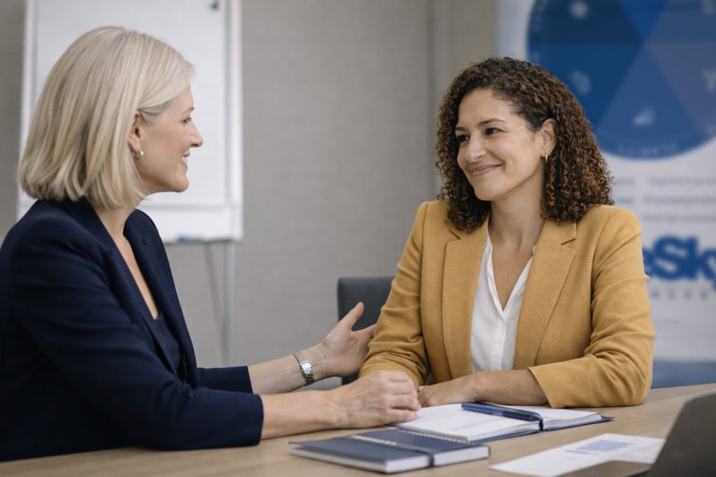 Team Development for Performance Courses