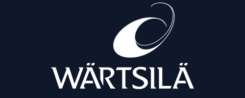 Wartsila