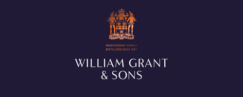 William Grant and Sons