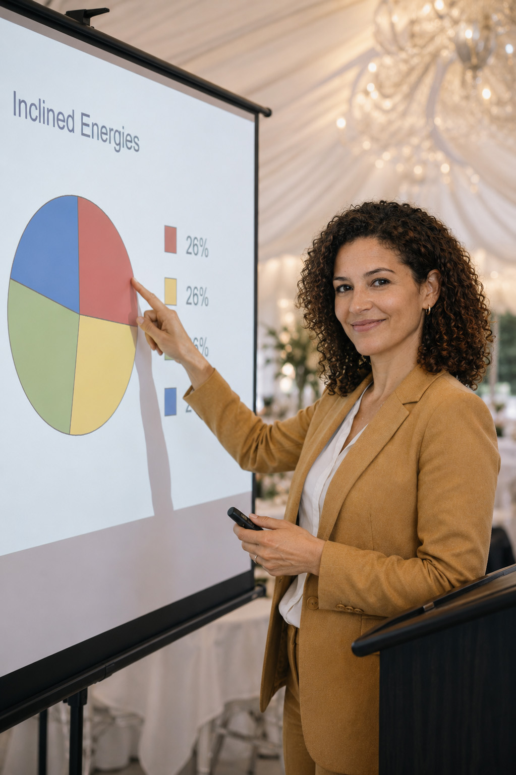 Insights Personal Effectiveness programme