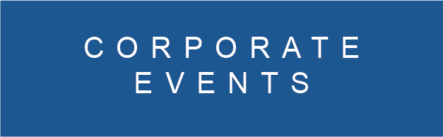 Corporate Events