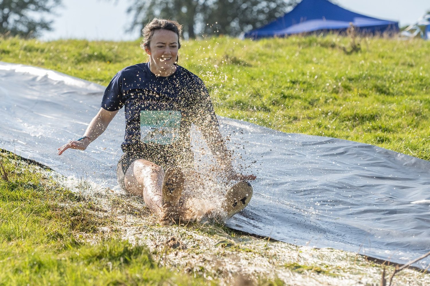 Buccleuch Property Challenge 2024