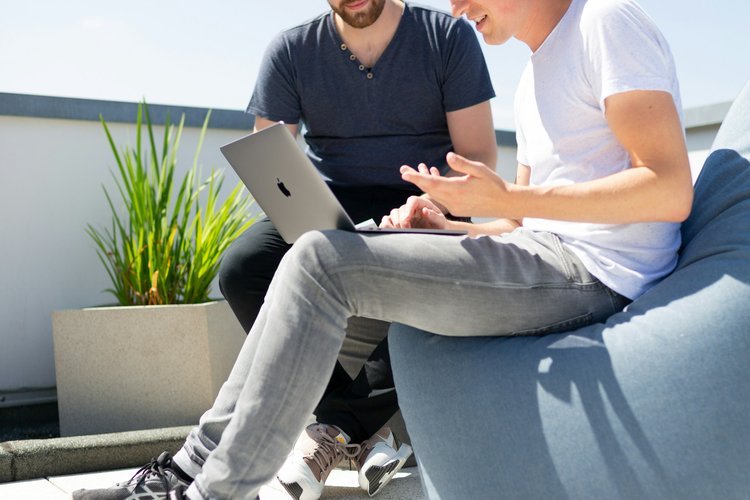 How Do I Manage a Team with Strong Personalities?