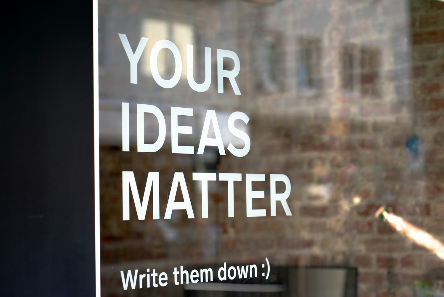 The Secret to High-performing Teams? Emotional Intelligence Over Ego