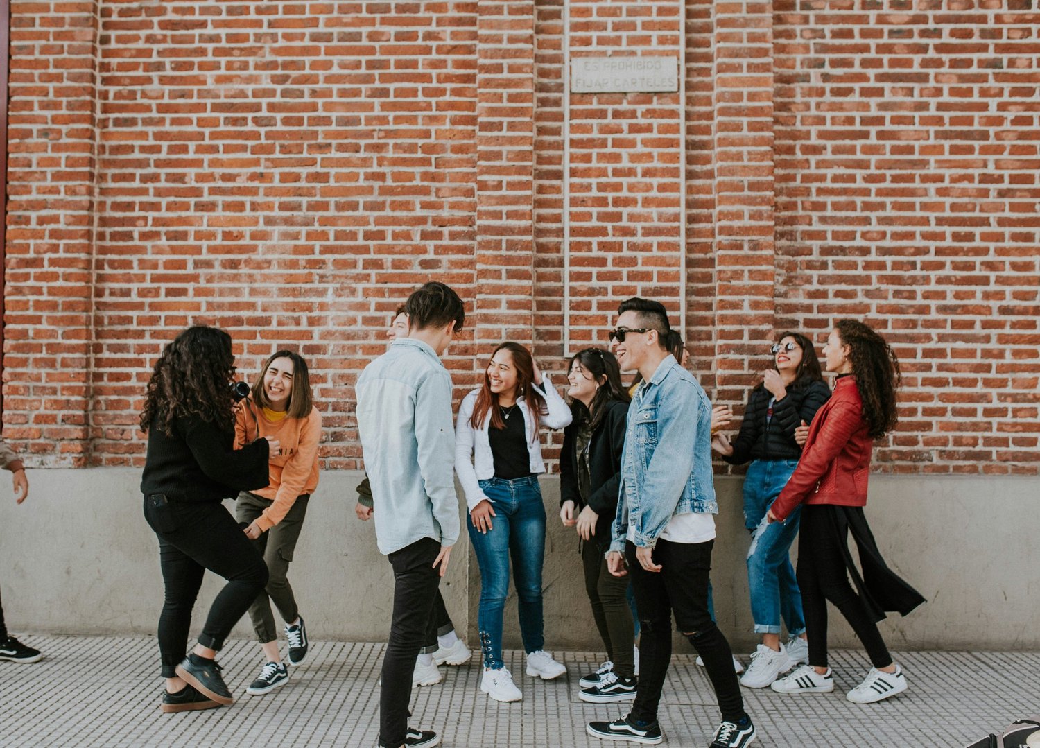 Top Team Games for Work to Boost Engagement
