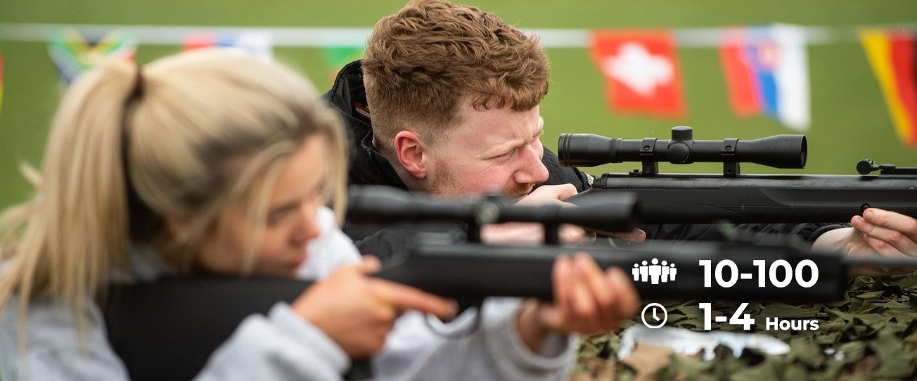 Top Work Team Building Activities to Enhance Teamwork and Trust