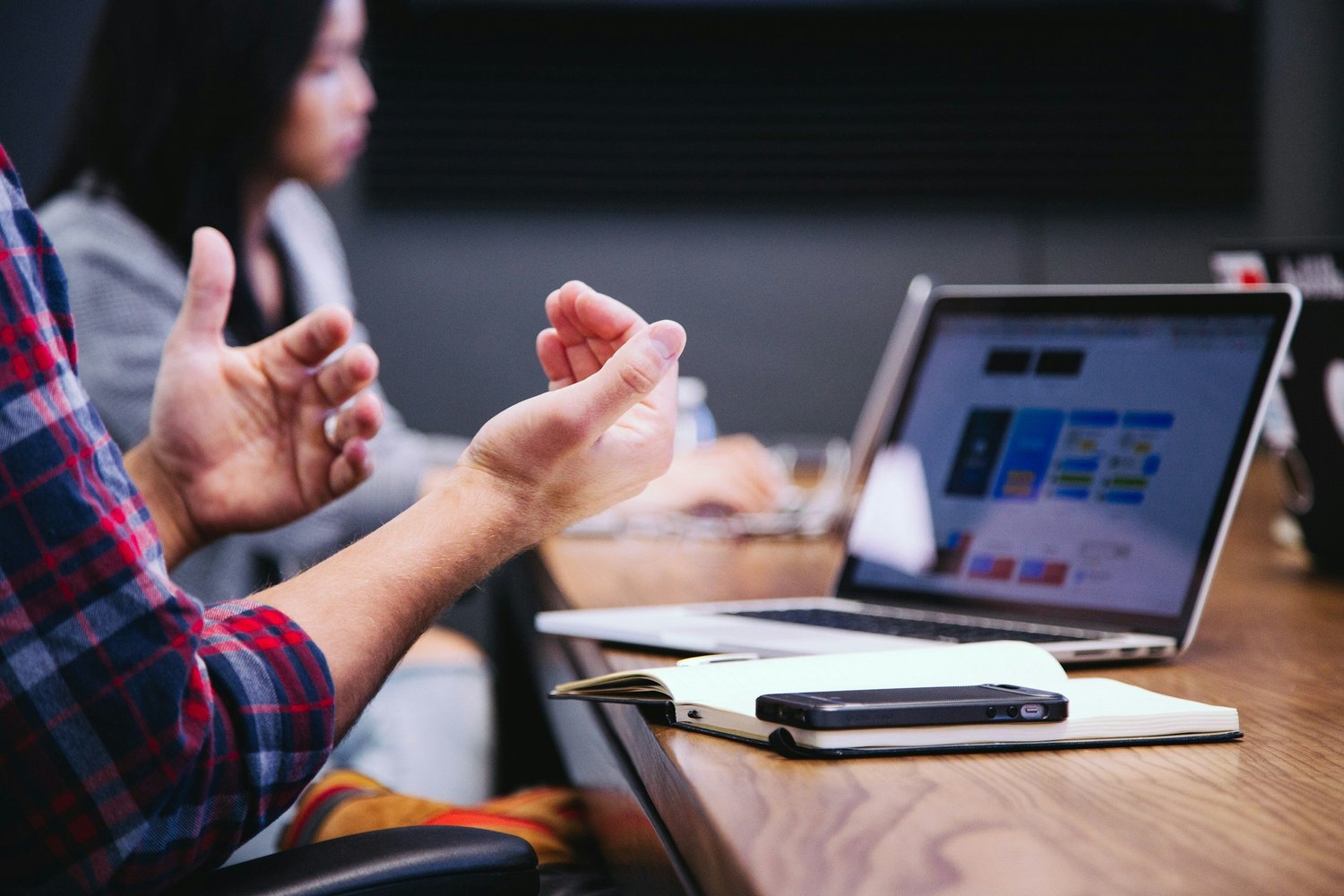 Training for Leadership: a Guide to Excellence