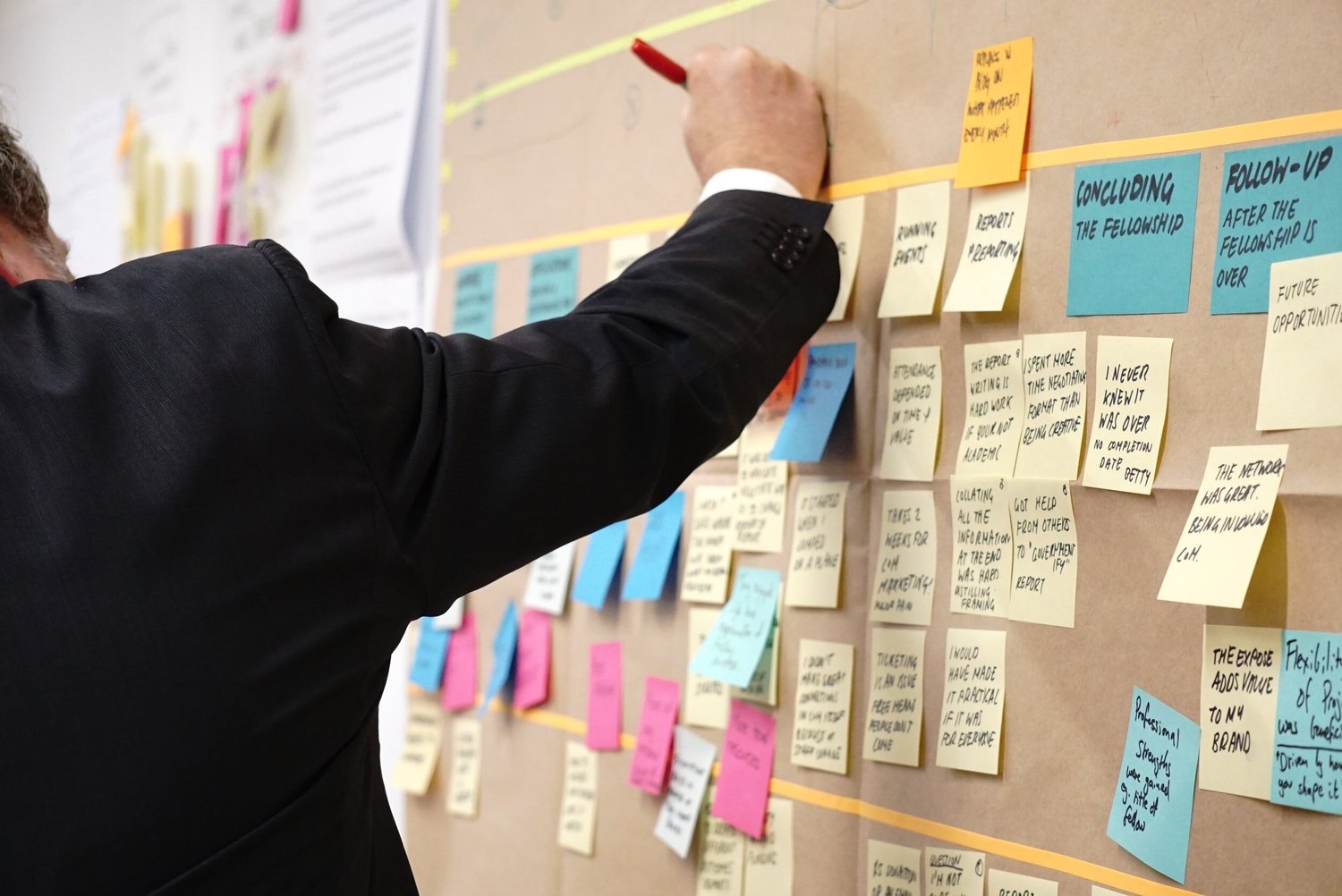 Virtual Team Building Activities Uk: Enhance Remote Teams