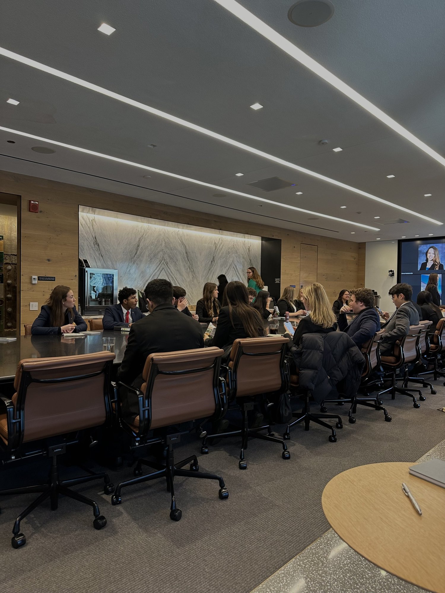 What Is Psychological Safety โ and Why It Matters in the Workplace